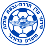 MaccabiHaderaw