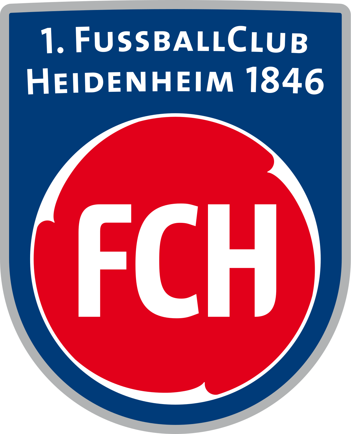 FC Heidenheim